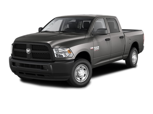 ram ram 2500 pickup 2016 3C6UR5CJ8GG179314 image ram ram 2500 pickup 2016 3C6UR5CJ8GG179314 image